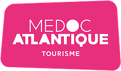 Office de Tourisme Médoc Atlantique